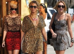 celebrity-leopard-print-trend
